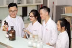 Trường tinh hoa: Bước phát triển mới của giáo dục đại học tư thục ở Việt Nam 