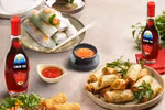 Cận cảnh bộ gia vị Chin-su mới rầm rộ “gây bão” tại Nhật