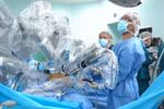 Vinmec tổ chức hội nghị phẫu thuật nội soi trong điều trị ung thư đại trực tràng
