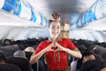 Thêm đường bay thẳng Hà Nội – Phuket, thỏa sức khám phá Thái Lan cùng Vietjet
