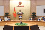 Khẩn trương trình Nghị định khuyến khích cán bộ dám nghĩ, dám làm