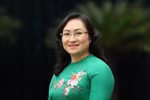 Thủ tướng Chính phủ kiện toàn nhân sự 3 cơ quan, tổ chức