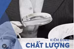 Đảm bảo chất lượng giáo dục đại học: những hạn chế cần được gỡ bỏ 