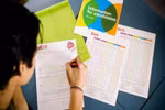 Chuyên gia: quy đổi điểm IELTS, VSTEP... đang thiếu khoa học, bao giờ thay thế?