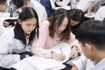 Đổi mới kiểm tra môn Văn giúp GV tổng hợp nhiều nguồn để có ngữ liệu phong phú