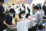 Chi tiết đề thi tham khảo kỳ thi độc lập, đánh giá năng lực của ĐHSP Hà Nội 2023