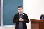 Để không bị ChatGPT "vượt mặt", người thầy cần phải thay đổi những gì?
