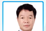 Thua lỗ nghìn tỷ, Chủ tịch HĐQT chứng khoán Sacombank từ nhiệm