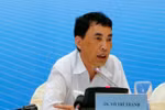 Quan hệ thương mại Việt Nam – Mỹ được nâng cao trong thời gian tới