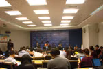 World Bank: Kinh tế Việt Nam vẫn đang trì trệ, tăng trưởng mức thấp