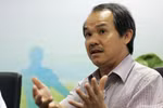 "Nếu cáo buộc vô căn cứ, Global Witness làm xấu uy tín của DN Việt"