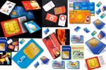 Cảnh báo số phận sim MobiFone, VinaPhone chưa kích hoạt trước 31/12