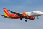 Mua 92 máy bay, VietJetAir tham vọng trở thành hãng bay số 1 Việt Nam?