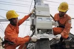 EVN: Một số kết luận của Thanh tra Chính phủ chưa chính xác