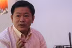 "Dấu hiệu vi phạm pháp luật của chủ nhà hàng Việt kỳ thị người Việt"