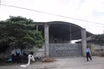 Ngân hàng có nguy cơ mất hàng trăm tỷ vì... tài sản thế chấp