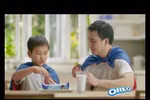 Những quảng cáo dễ làm hư trẻ em