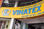 Tập đoàn Dệt may Việt Nam phải thoái hết vốn tại các ngân hàng