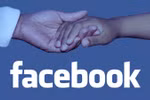 Có nên cấm học sinh dùng Facebook?