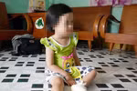 Điểm báo sáng ngày 29/6: Bảo mẫu phạt bé 3 tuổi đứng nắng bỏng chân