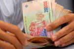 Lương giám đốc 2,6 tỷ đồng/năm: Hai kẽ hở để qua mặt cơ quan quản lý