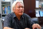 PGS.TS Nguyễn Chu Hồi:"Cần giáo dục chủ quyền biển đảo từ cấp mầm non"