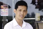 GĐ Facebook VN nói về thông tin facebook ngừng hoạt động từ ngày 25/6