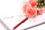 Những lời chúc ngọt ngào, ý nghĩa nhất ngày Valentine (Phần 1)