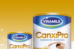 Lời khuyên giúp bạn bổ sung canxi đúng cách 