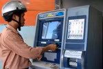 Những mức phạt tiền tỷ có hiệu lực từ tháng 12/2014 