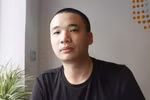 Chủ nhân Flappy Bird kiếm 50.000 USD/ngày ra sao?