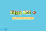 Game Flappy Bird chính thức bị gỡ bỏ