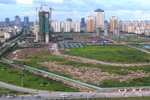 Truy thu đất dùng sai mục đích của Tập đoàn, Tổng công ty nhà nước