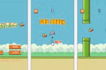 Tin đồn ác ý với "cha đẻ" Flappy Bird: Đừng để độc giả mất niềm tin!