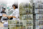 557 doanh nghiệp lỗ có dấu hiệu chuyển giá bị thanh tra