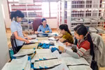 Ta có nhiều bằng chứng khẳng định chủ quyền biển đảo Hoàng Sa, Trường Sa 