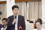 Kế hoạch bồi dưỡng giáo viên cho chương trình phổ thông mới của Bộ Giáo dục