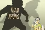 Tại sao cứ thầy cô nào chống tiêu cực là bị cô lập, trù dập, đánh hội đồng?
