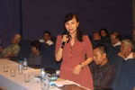 Trong tương lai sinh viên sư phạm sẽ có nhiều cơ hội việc làm hơn