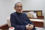 Người ta đã làm gì mà hàng chục học trò mất đi tính bản thiện?