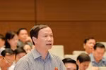 Chuyện cô Quyên khiến tôi xót xa, bừng tỉnh