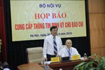 Giáo viên điều chuyển sang cấp học khác phải bồi dưỡng chuẩn chức danh mới