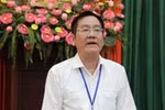 Hà Nội không bắt buộc Phó chủ tịch Trang xin lỗi người dân