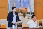 Đề nghị thay đổi khái niệm “nhà giáo” trong luật giáo dục