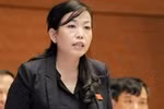 Chương trình phổ thông mới: Cần thiết là chất lượng không phải là thời gian