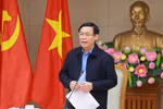Điều chỉnh cơ cấu cổ phần Tập đoàn Công nghiệp Cao su Việt Nam