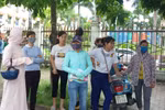 Ai bồi thường tuổi thanh xuân cho 434 giáo viên nếu bị đuổi việc?