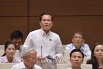 Công khai phụ huynh, học sinh gian lận thi cử mới là minh triết của giáo dục