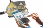 Quy định thành lập và hoạt động của Hội đồng định giá tài sản