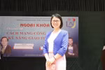 Lý do cô giáo vẫn quyết giữ thói quen đến thăm từng nhà học sinh 